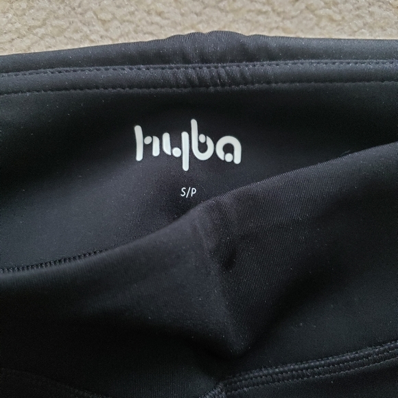 Hyba legging - Picture 3 of 3